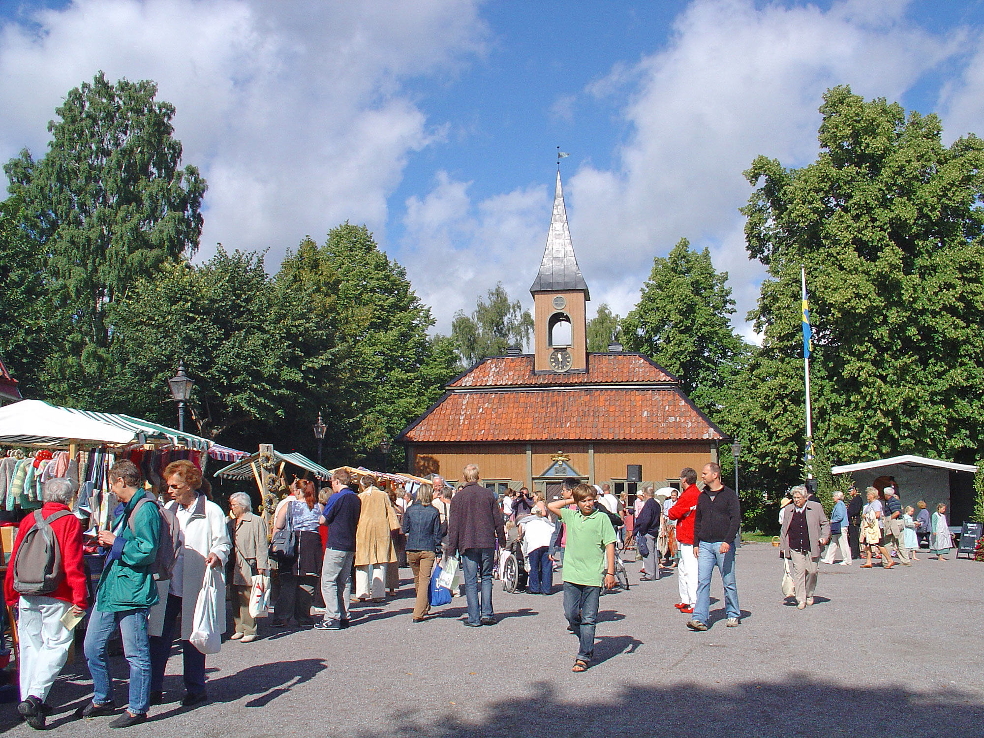 Sigtuna